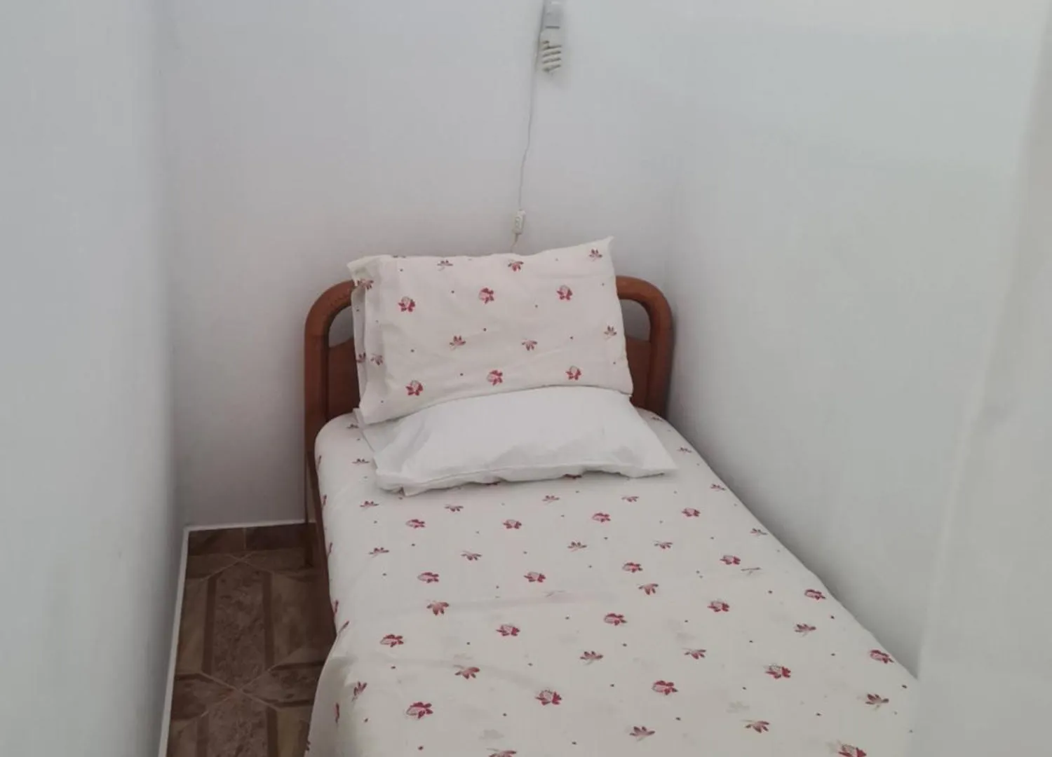 Privat bolig Skynstone Villa